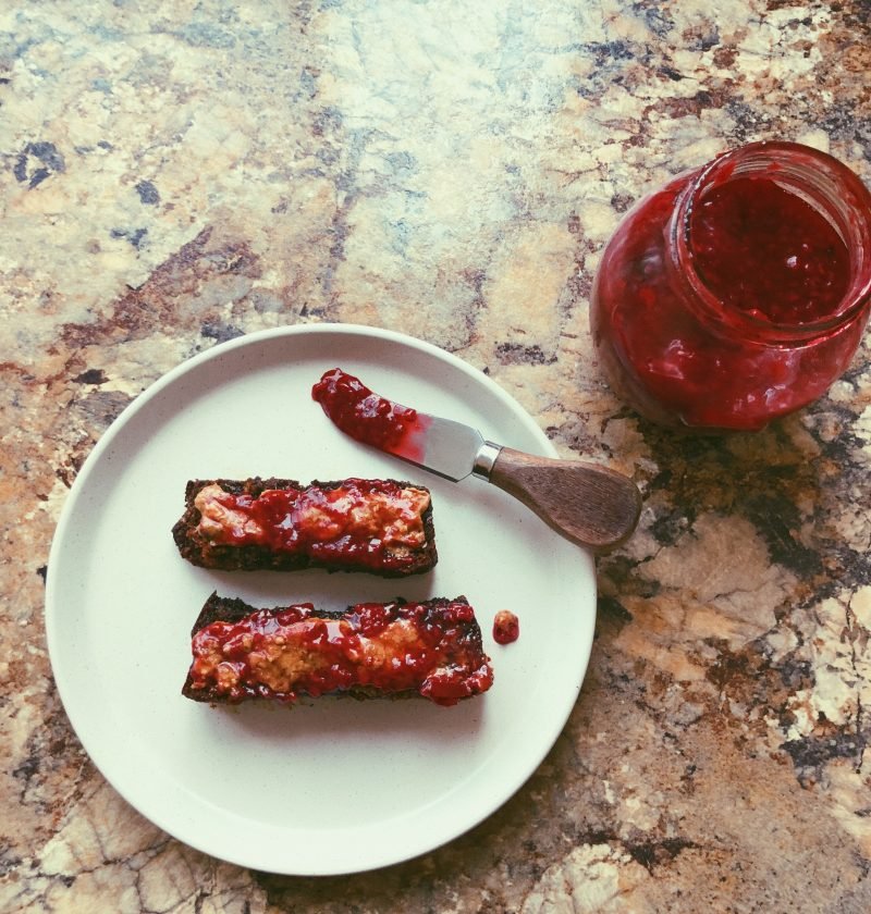 homemade scd legal jam