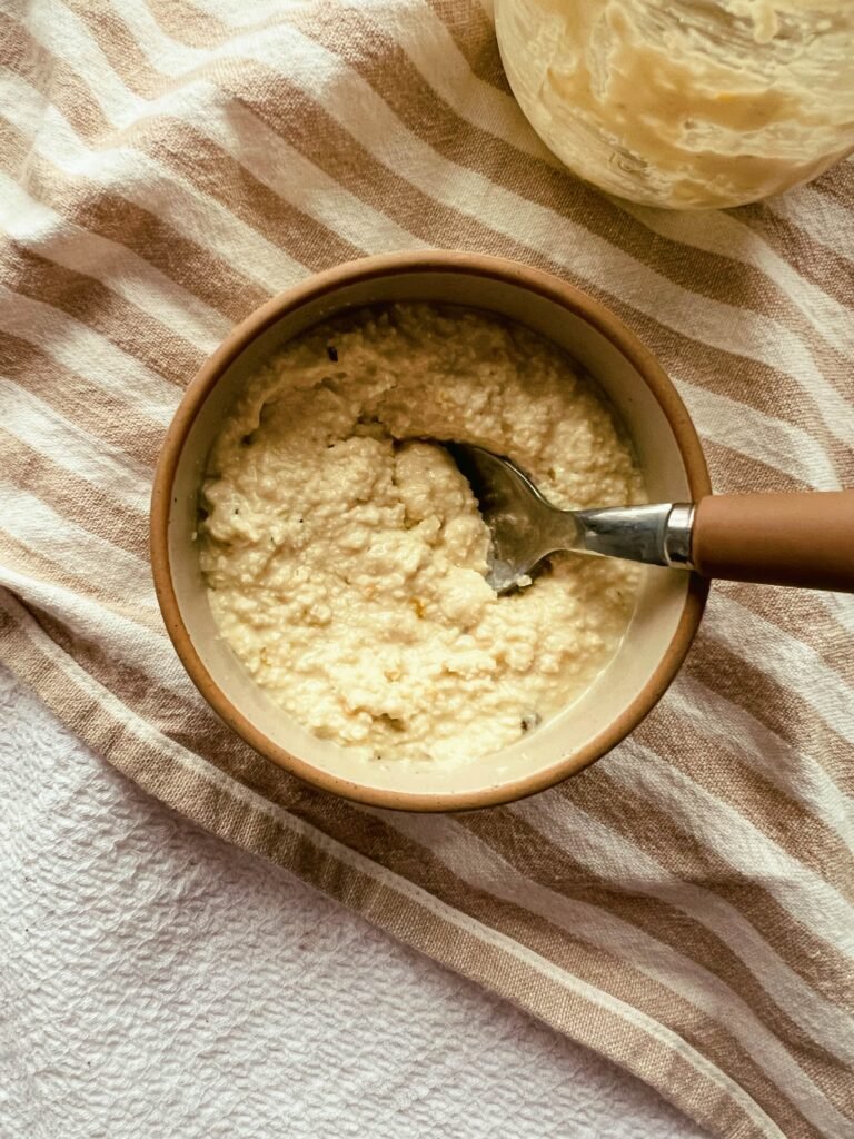 caesar salad dressing homemade, scd legal