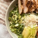 caesar salad dressing homemade, scd legal