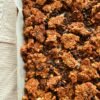 honey bunches n'oats granola, scd diet