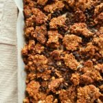 honey bunches n'oats granola, scd diet